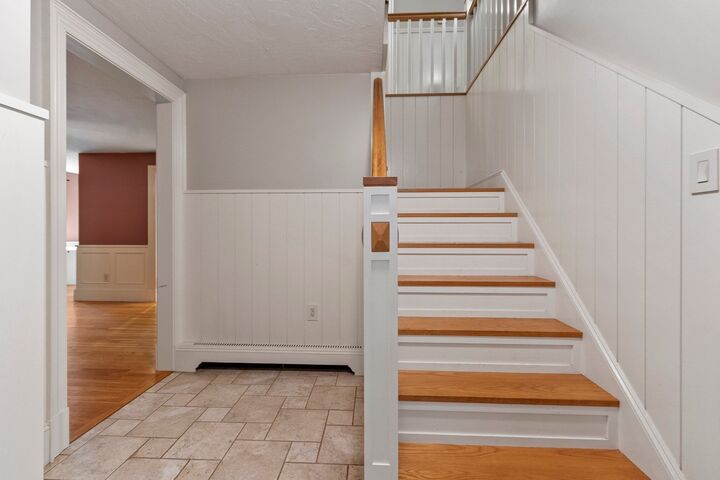Property Photo:  29 Brintnal  MA 01543 