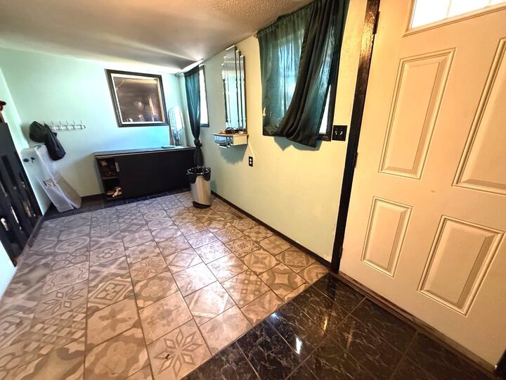 Property Photo:  4724 45 Avenue  AB T0C 0B0 