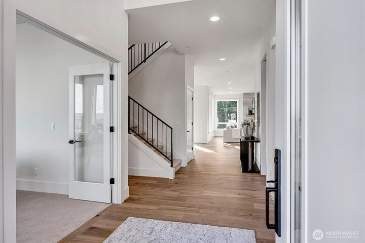 Property Photo:  13135 NE 151st Court  WA 98072 