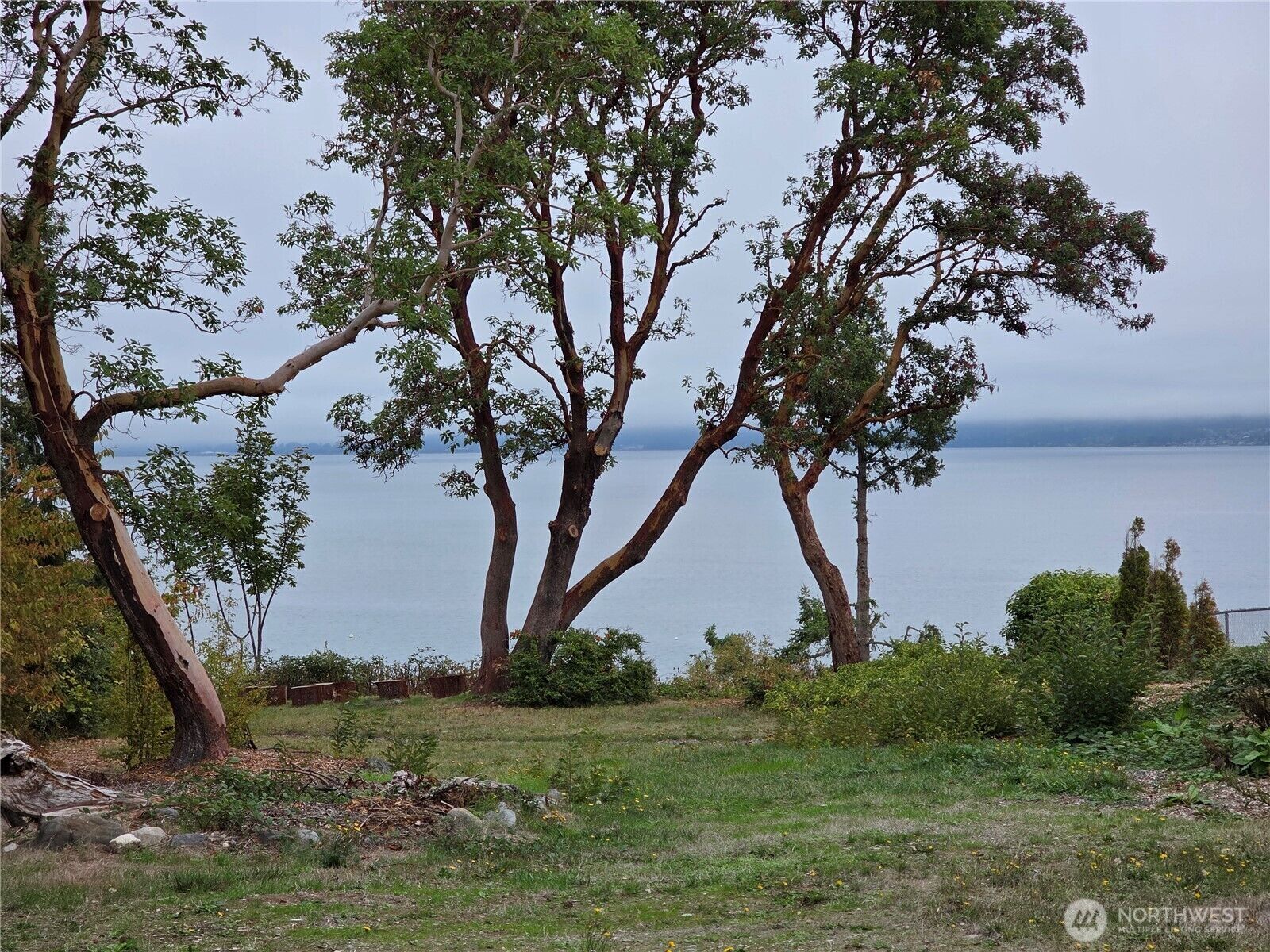 Property Photo: 1487 Country Club Drive WA 98282