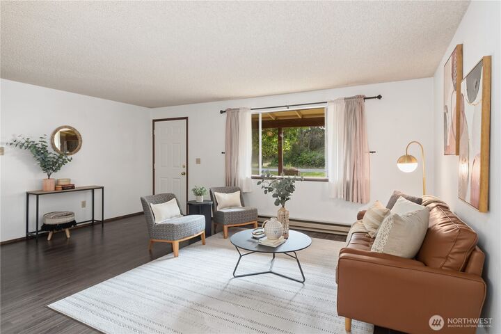 Property Photo:  2108  14th Street  WA 98368 