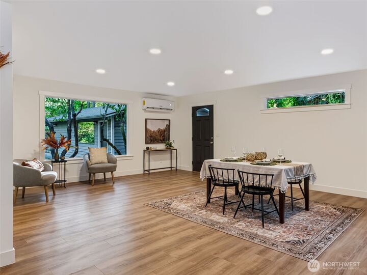 Property Photo:  5115 NE Lamms Lane  WA 98370 