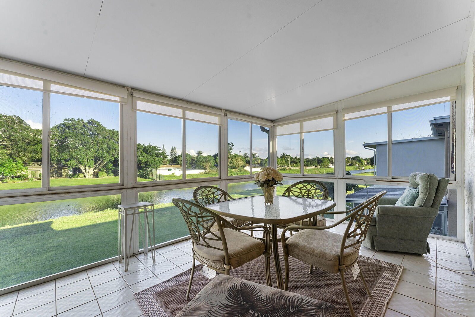 Property Photo:  1050 Citrus Way 202  FL 33445 
