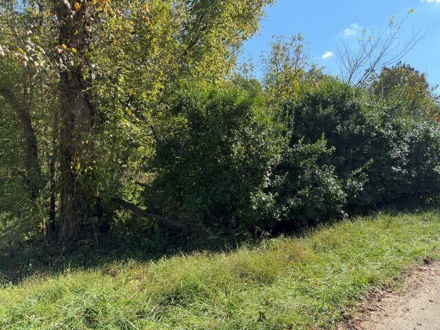 Property Photo: 519 Old Ferry River Road KY 42261