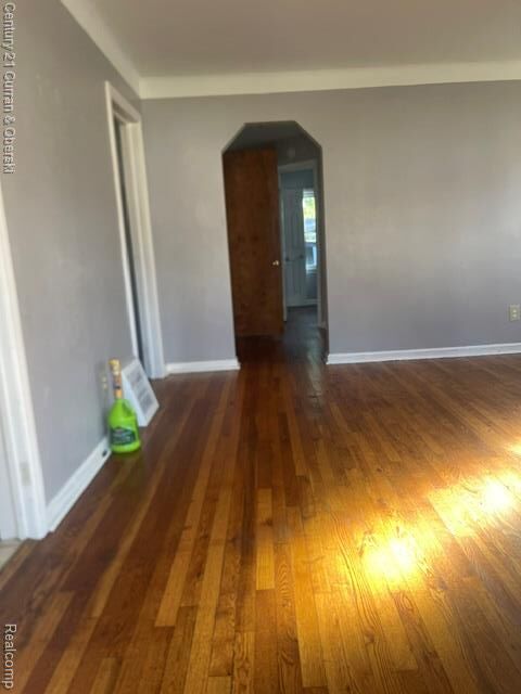 Property Photo:  7276 Sterling  MI 48015 