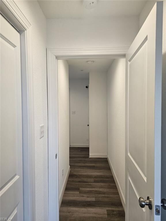 Property Photo:  4335 Pinter Ln  VA 23518 
