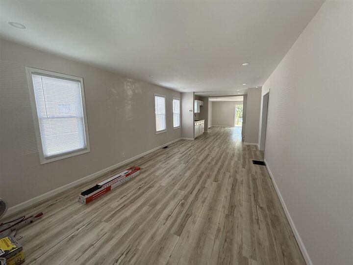 Property Photo:  329 SW 4th Street  IN 47374 