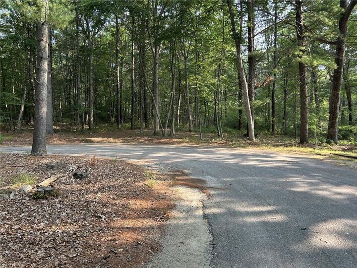 Property Photo:  0 Job Drive  RI 02892 