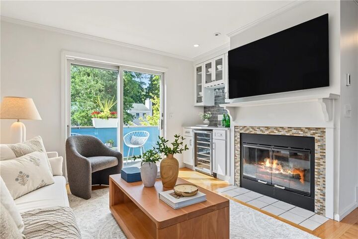 Property Photo:  505 Clarks Row  RI 02809 