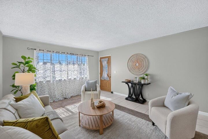 Property Photo:  672 Bronte Avenue  CA 95076 