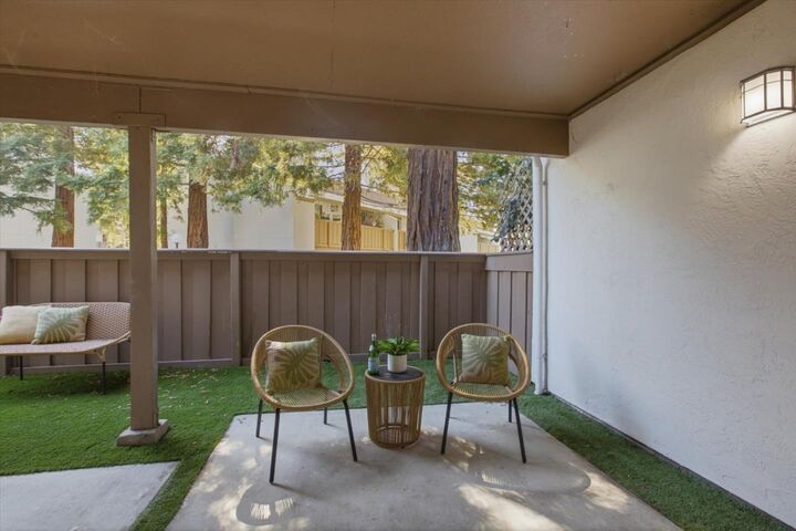 Property Photo:  2201 Monroe Street 901  CA 95050 