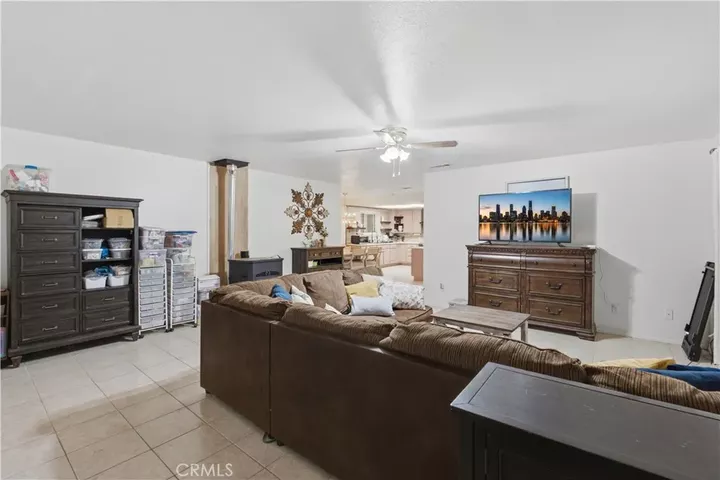 Property Photo: 39036 Sage CA 92356
