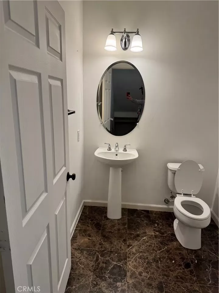 Property Photo:  4445 Owens 103  CA 92883 