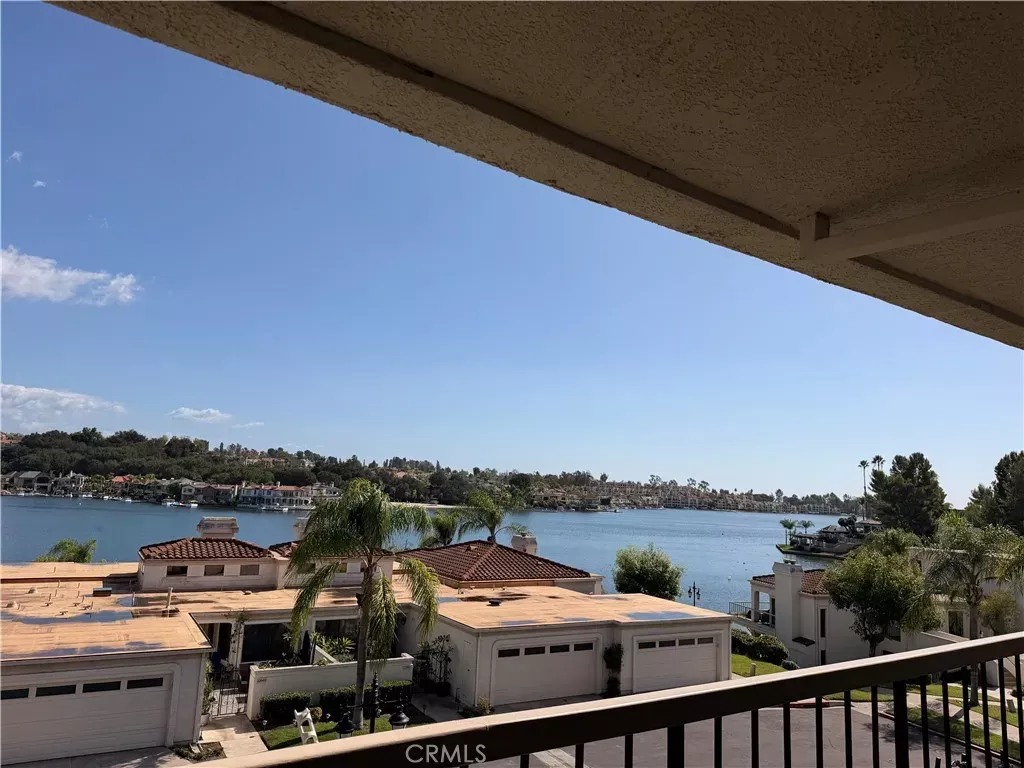 Property Photo:  22634 Formentor  CA 92692 