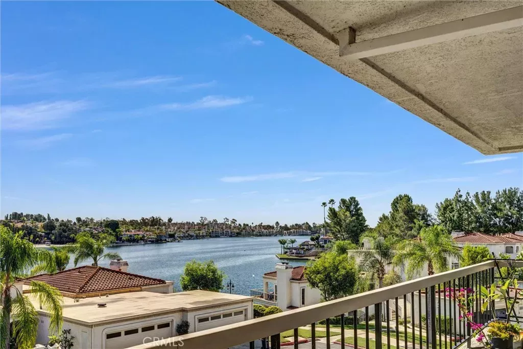 Property Photo: 22634 Formentor CA 92692