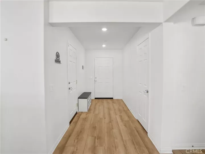 Property Photo:  847 Thunder  CA 92582 