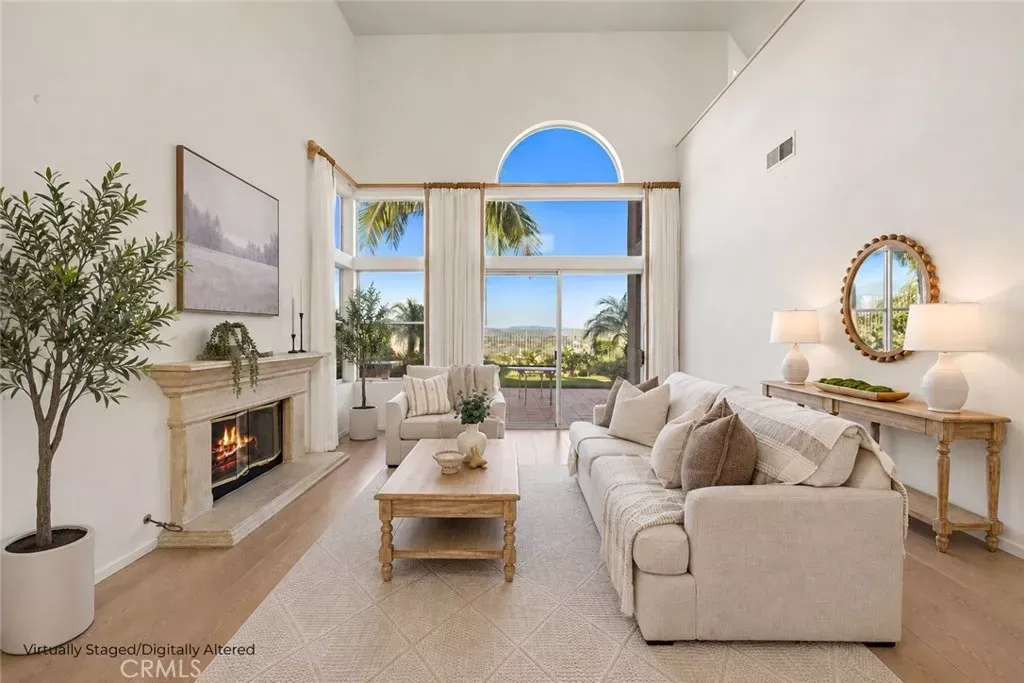 Property Photo:  29642 Avante  CA 92677 