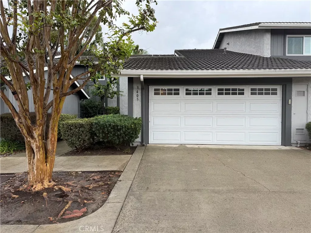 Property Photo: 3405 Calle La Veta CA 92672