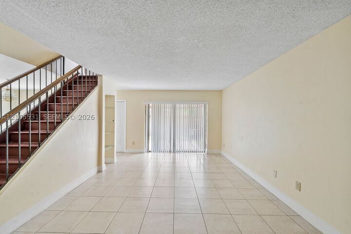 Property Photo: 11500 SW 64th St F FL 33173