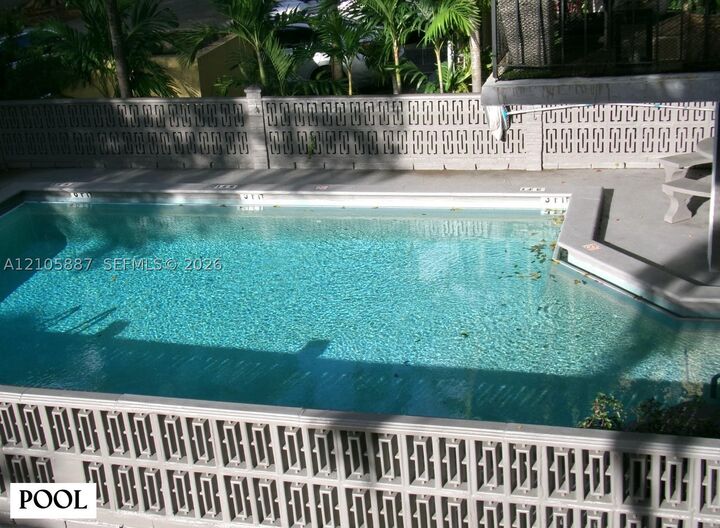 Property Photo: 435 NE 121st St 206 FL 33161