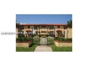 Property Photo:  637 SW 11th St 5W  FL 33130 