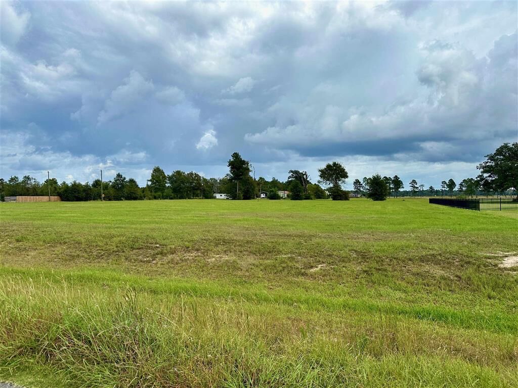 Property Photo: 0 Talon Lane Lot 12 LA 70611