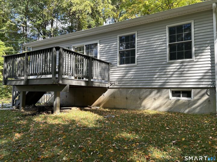Property Photo:  2 Haviland Road  CT 06776 