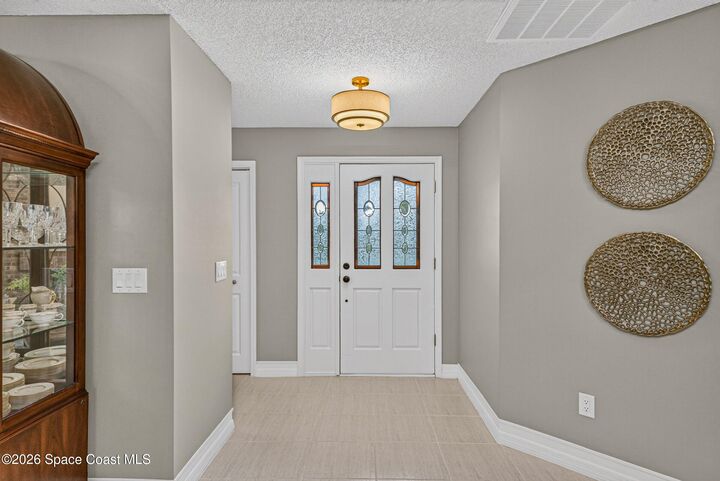 Property Photo:  3765 Big Pine Road  FL 32934 