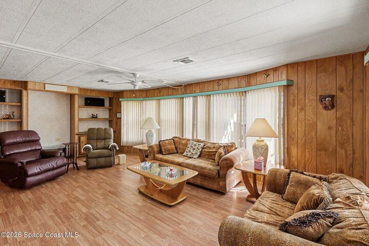 Property Photo: 1740 Coco Plum Street NE FL 32905