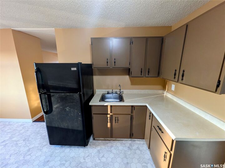 Property Photo:  7315 Dalgliesh Drive  SK S4X 2B8 