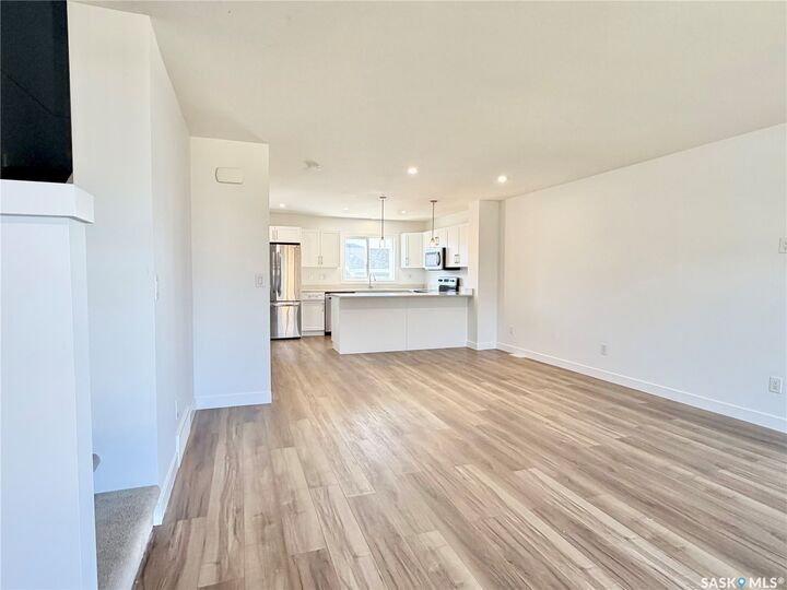 Property Photo:  106 Westfield Road  SK S7V 0Z8 
