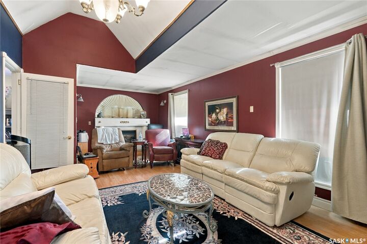 Property Photo:  222 Williams Street  SK S0K 3L0 