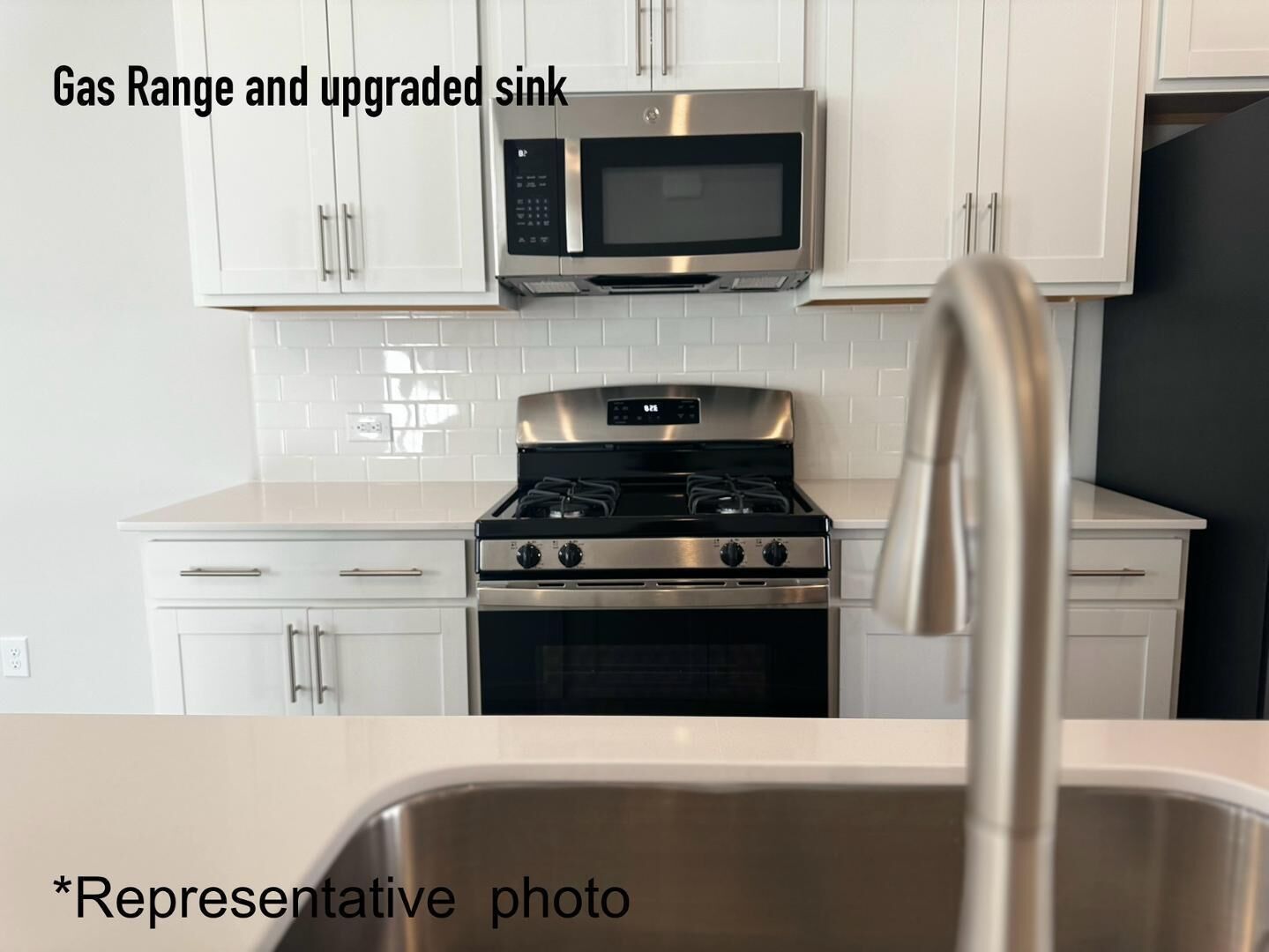Property Photo:  168 Aster Bloom Lane  NC 27610 