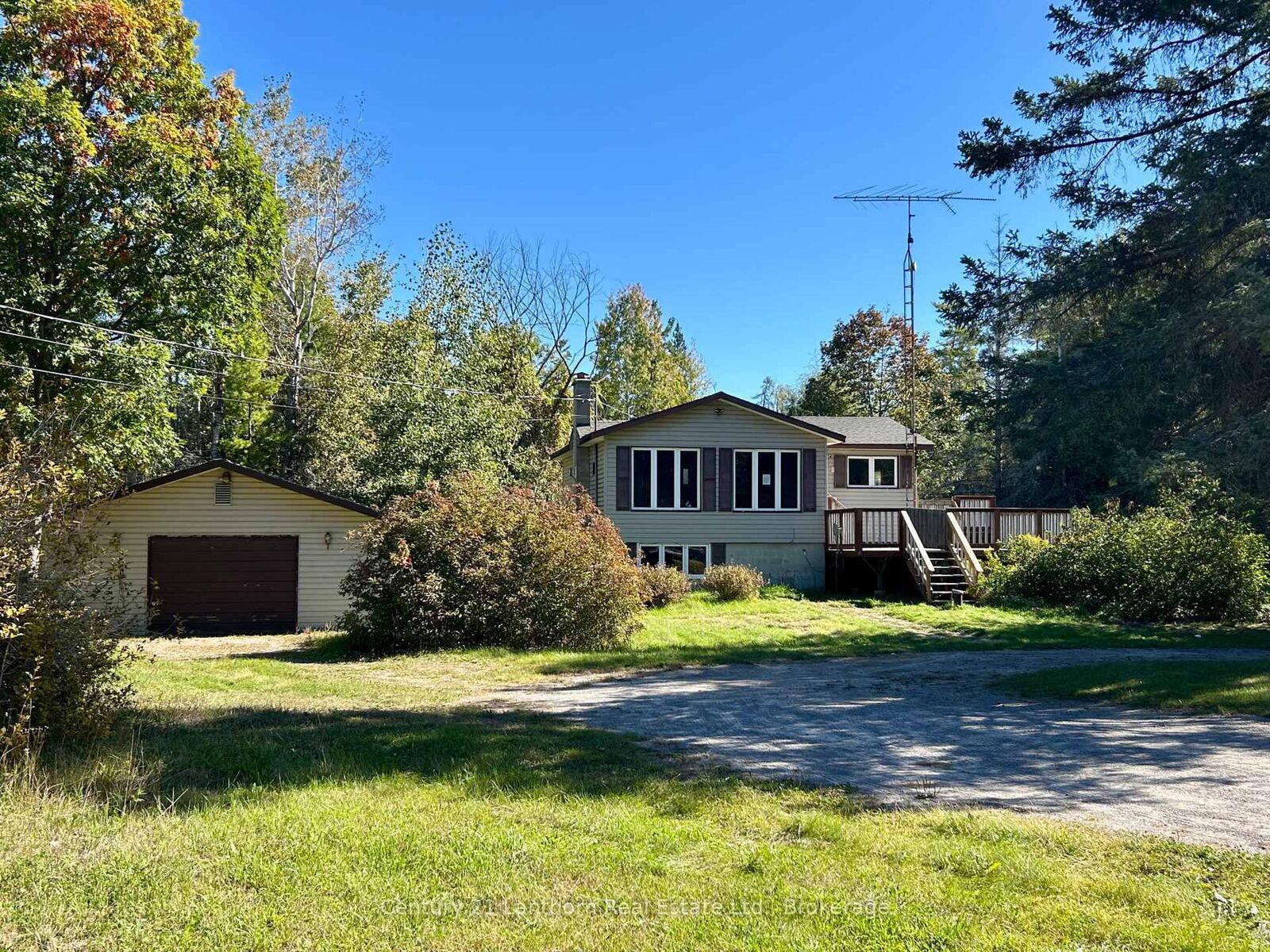 Property Photo:  67 Rockhaven Crescent  ON K0K 2M0 