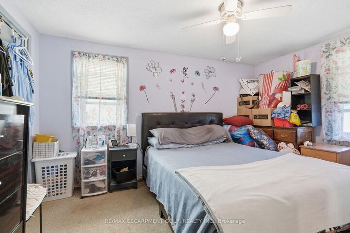 Property Photo:  56 Welland Avenue  ON L2R 2M5 