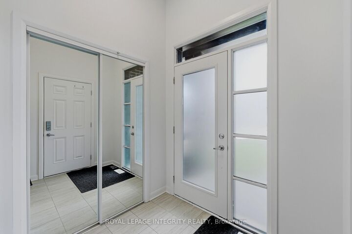 Property Photo:  174 Namaste Walk  ON K2J 6Z4 
