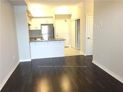 Property Photo: 640 Sauve Street 115 ON L9T 9A7