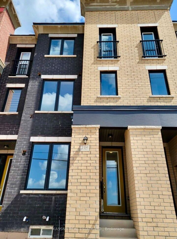 Property Photo:  3305 Sixth Line  ON L6H 0Z6 