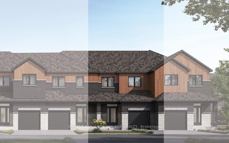 Property Photo:  164 Rialto Street  ON K4K 0R2 
