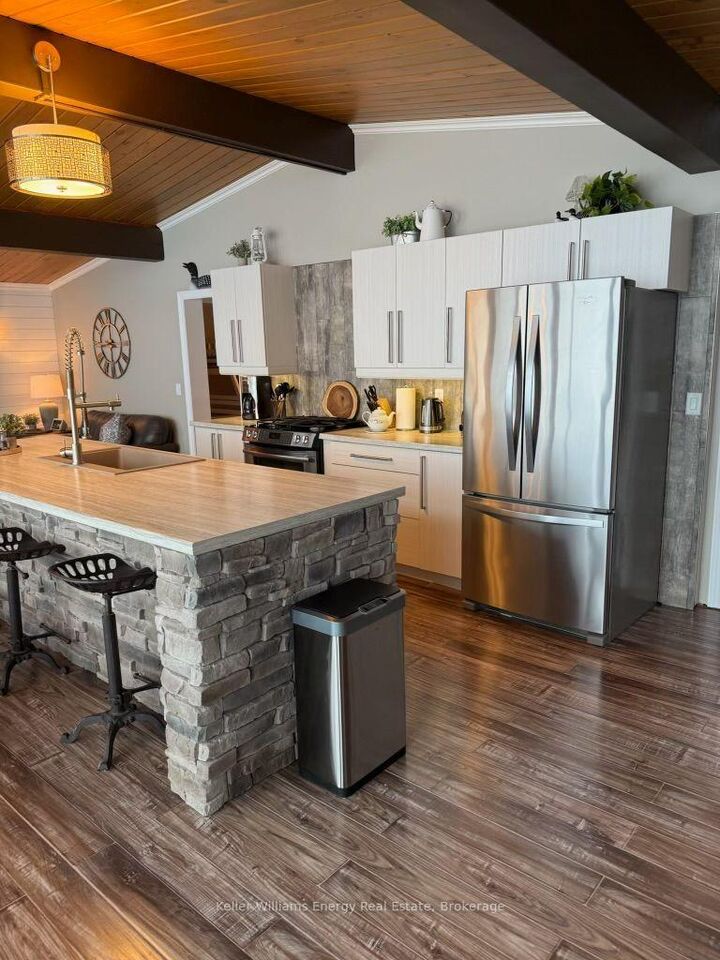 Property Photo:  146 Morris Lane  ON L0B 1L0 
