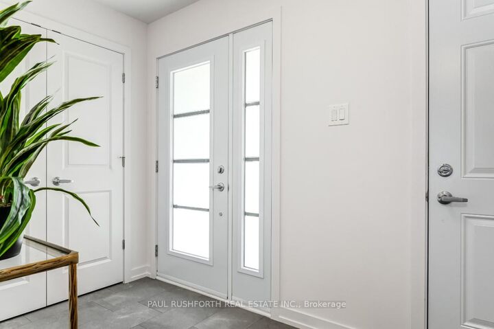 Property Photo:  724 Mathieu Street  ON K4K 0N9 