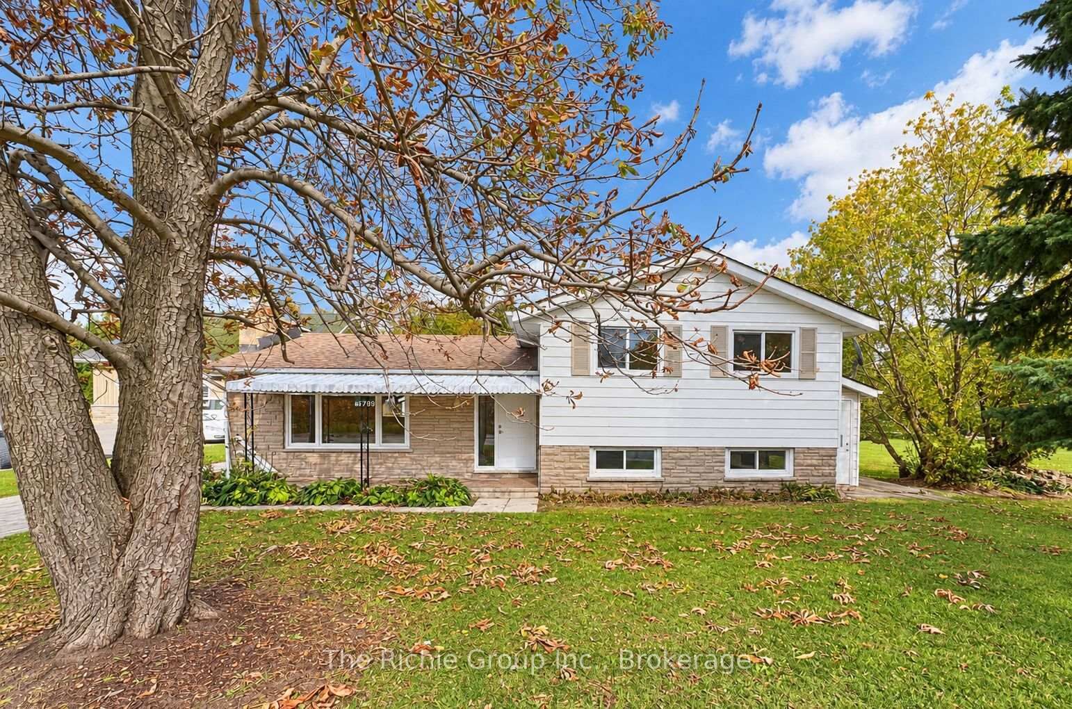 Property Photo:  19799 Airport Road  ON L7K 0A1 