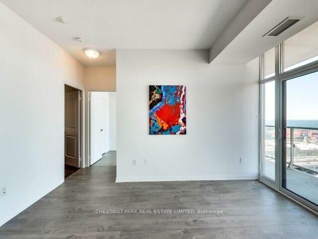 Property Photo:  85 East Liberty Street 2021  ON M6K 3R4 