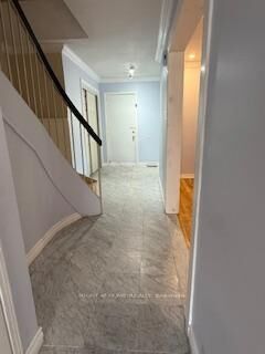 Property Photo:  44 Burlington Crescent  ON K1T 3K7 