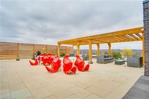 Property Photo:  1284 Guelph Line 406  ON L7P 0T9 