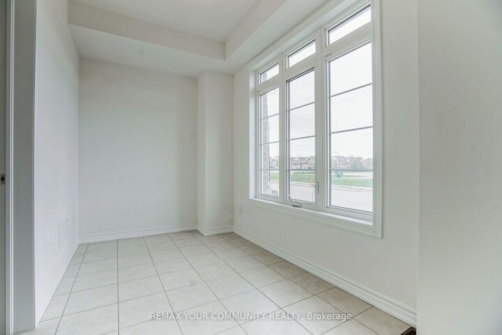 Property Photo:  13 Gilford Street  ON L6Y 0G7 