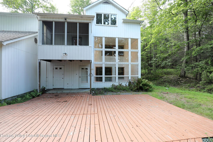 Property Photo: 90 Black NY 12481