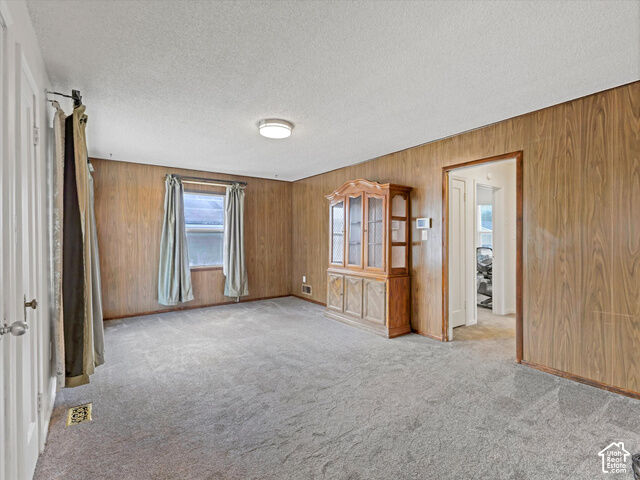 Property Photo:  477 N Chicago St  UT 84116 