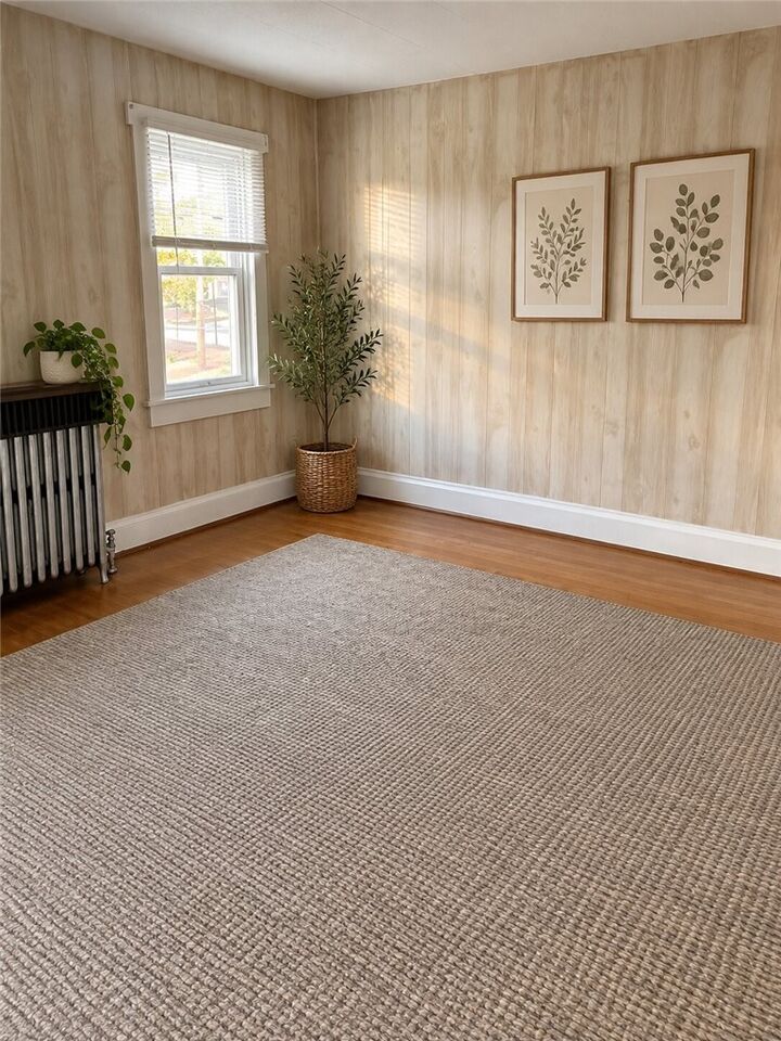 Property Photo:  520 W Smithfield  PA 15666 