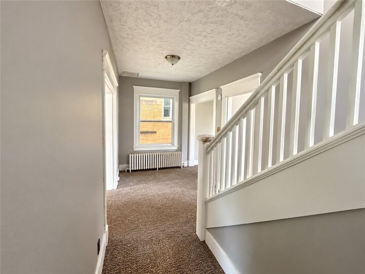 Property Photo:  426 Mitchell Ave  PA 15025 